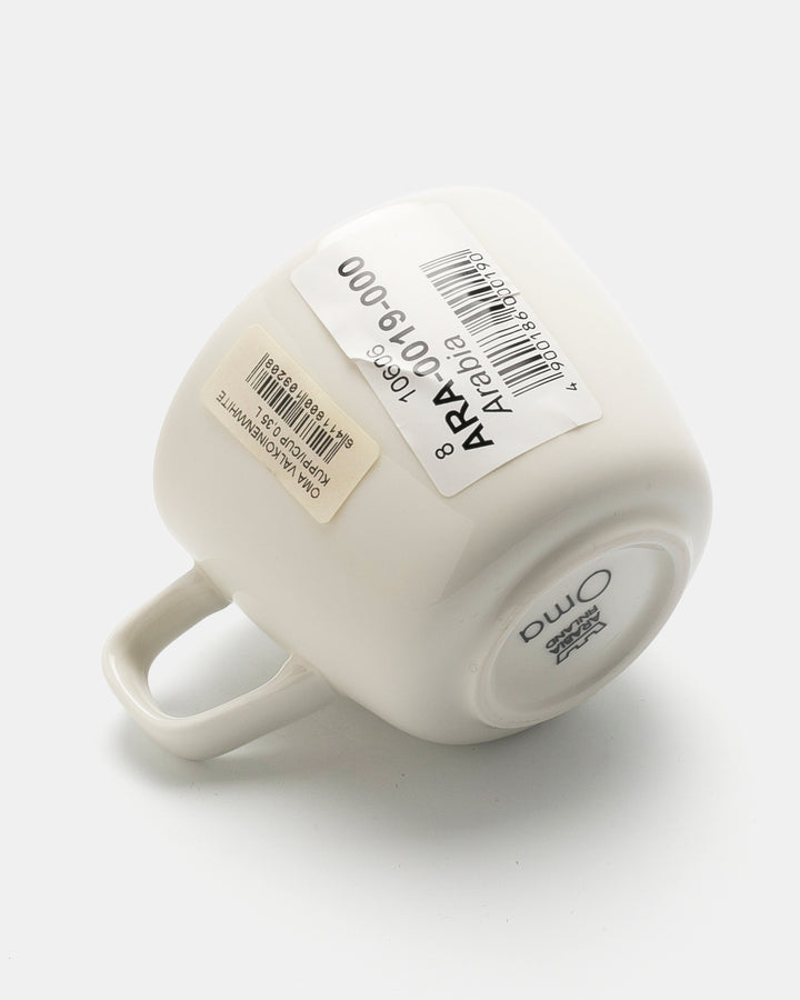 "Oma" MUG