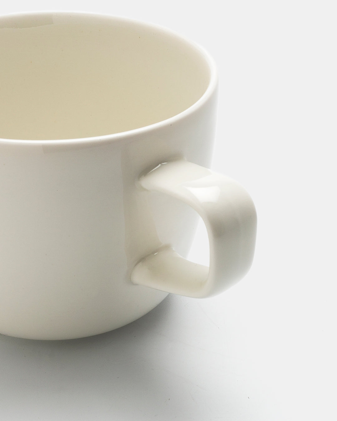 "Oma" MUG