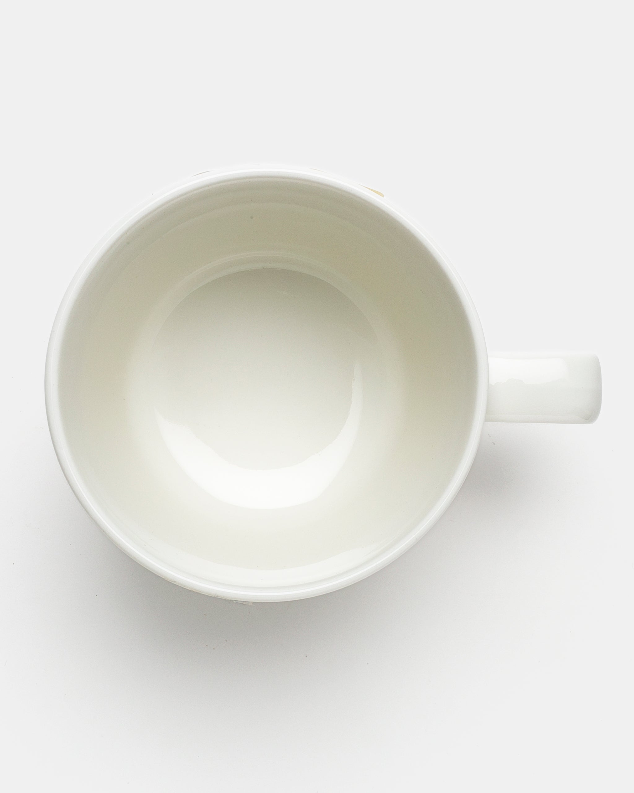 HARRI KOSKINEN | 