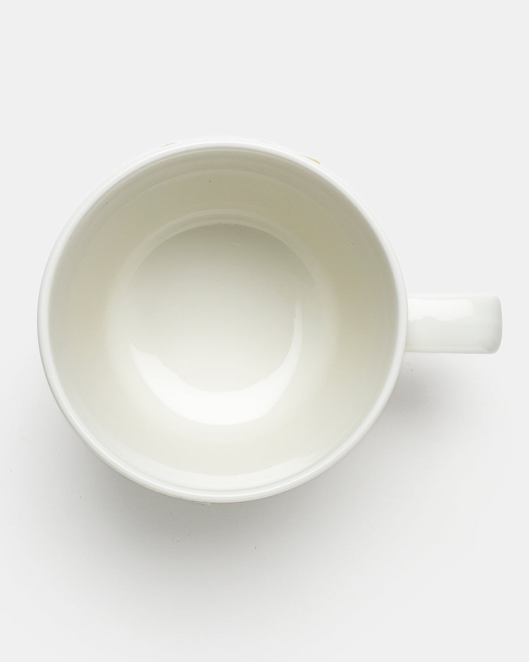 "Oma" MUG