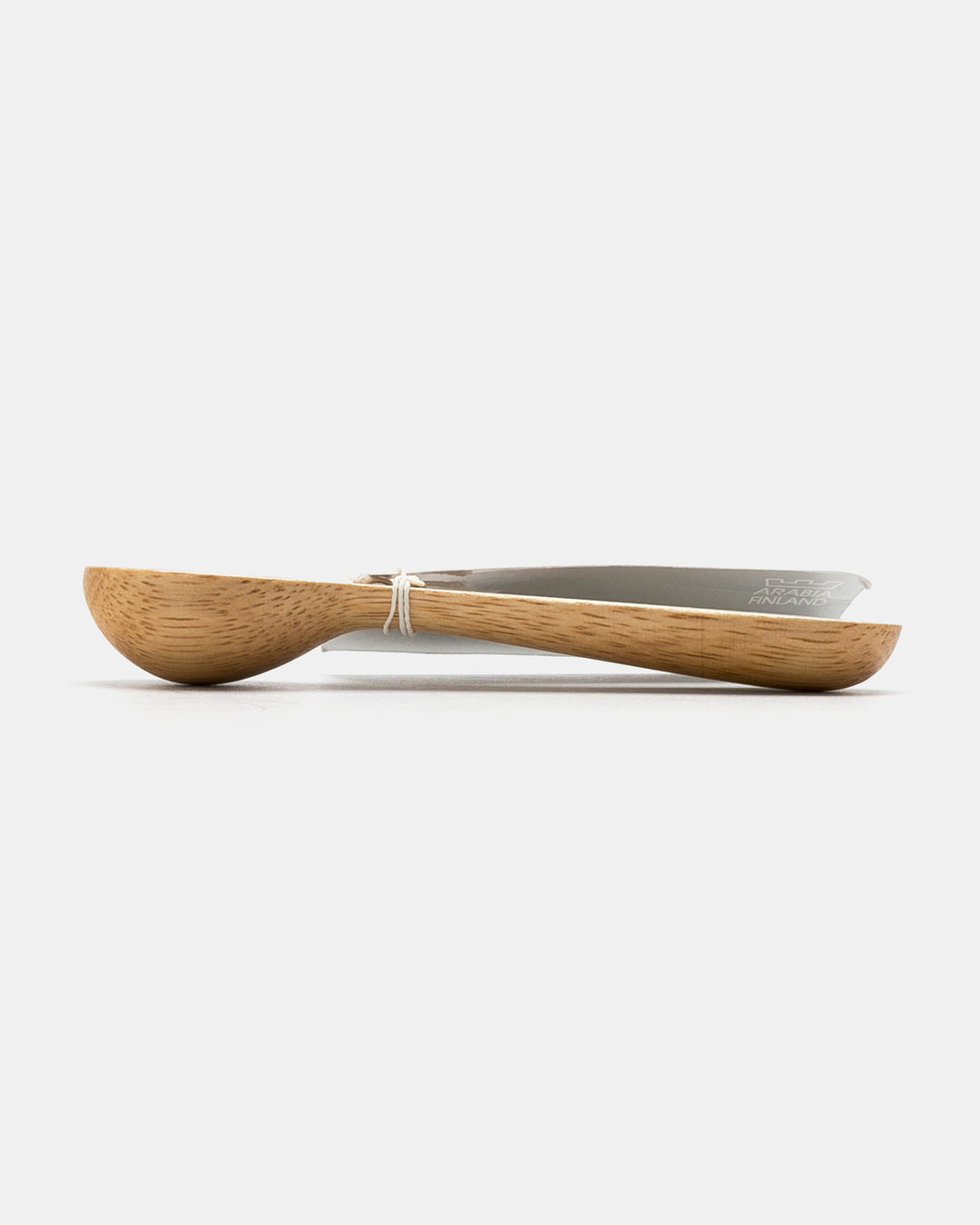 "Oma" SPOON