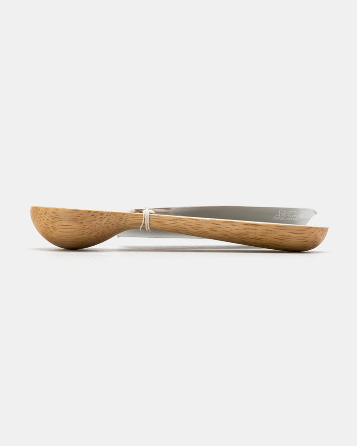 "Oma" SPOON