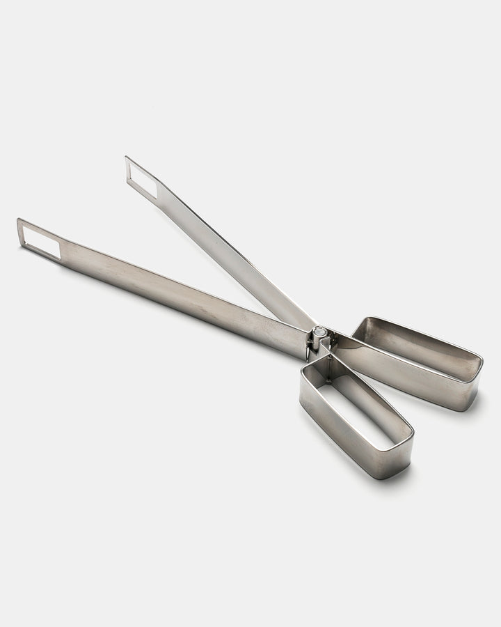 tools™ "KOSKINEN 2000" TONGS