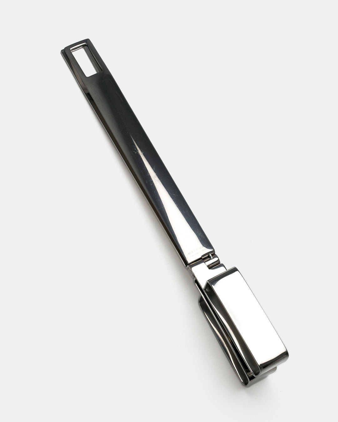 tools™ "KOSKINEN 2000" TONGS