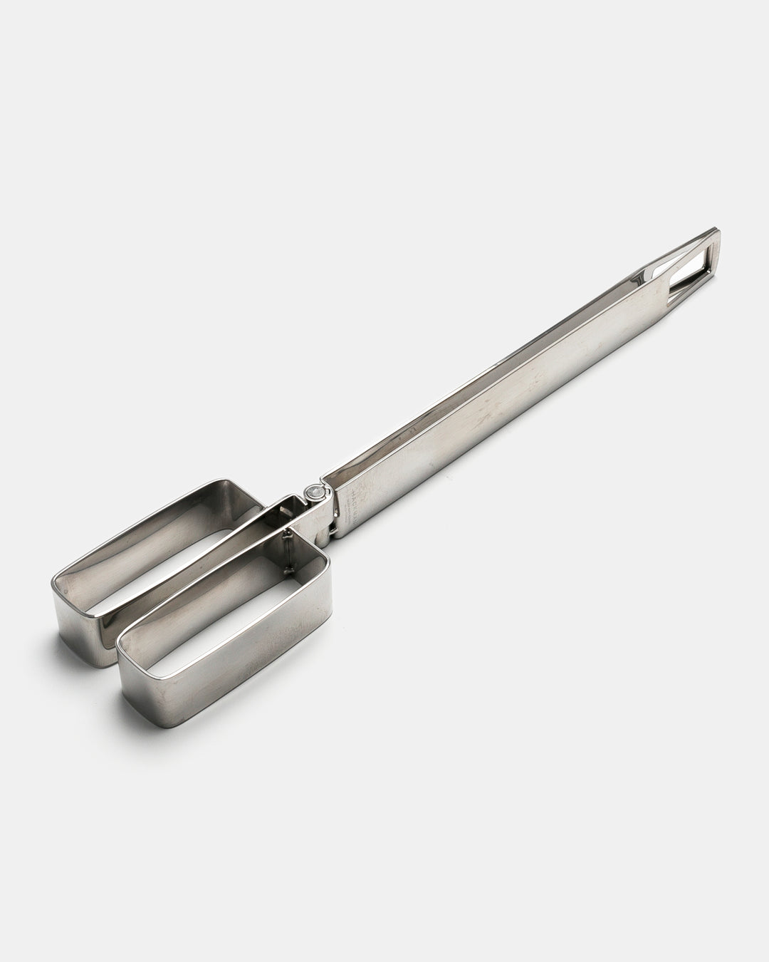 tools™ "KOSKINEN 2000" TONGS