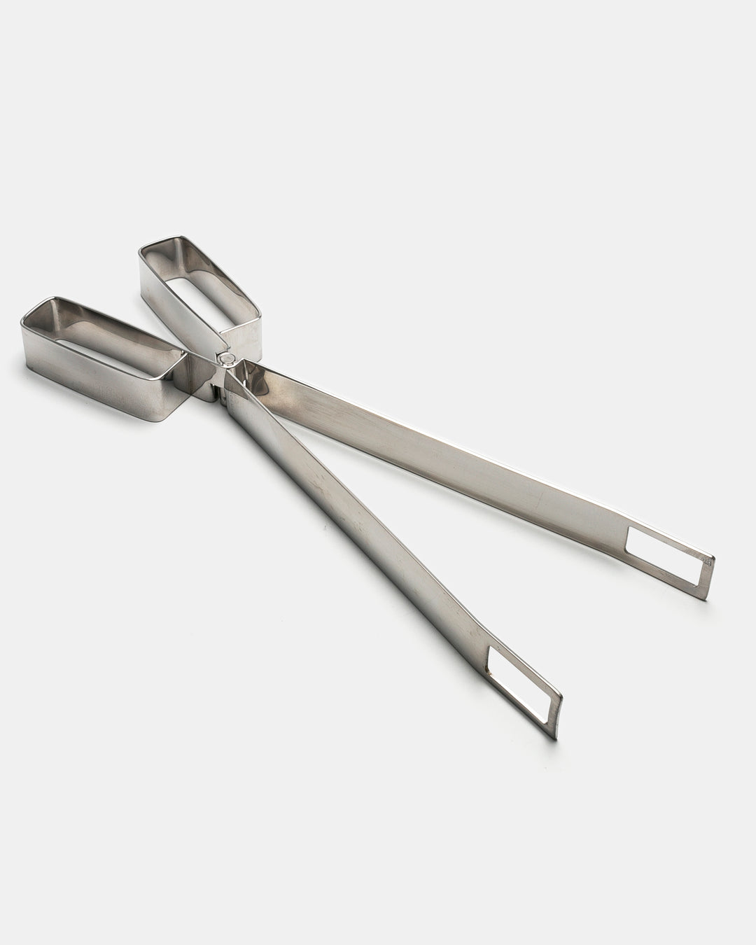tools™ "KOSKINEN 2000" TONGS