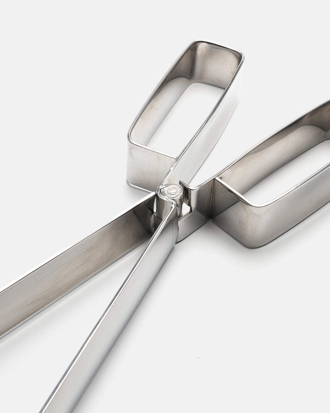 tools™ "KOSKINEN 2000" TONGS