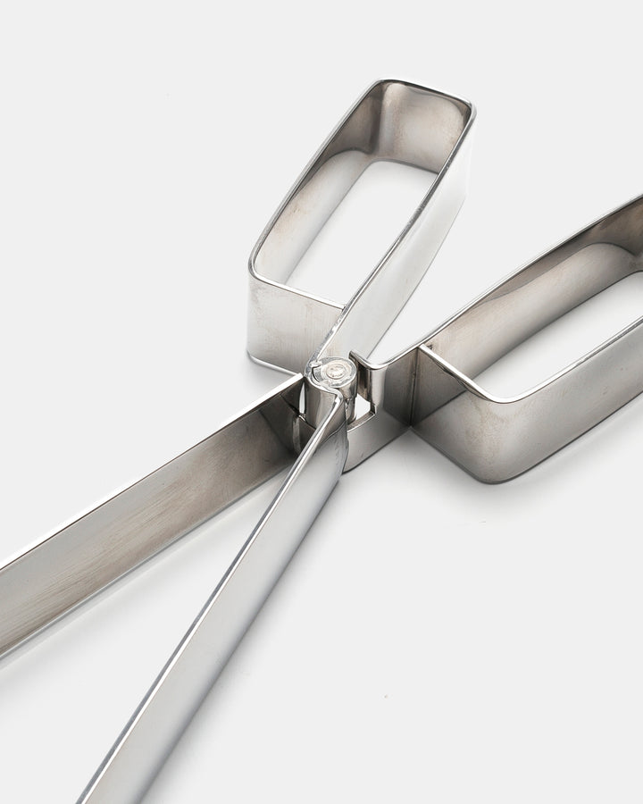 tools™ "KOSKINEN 2000" TONGS