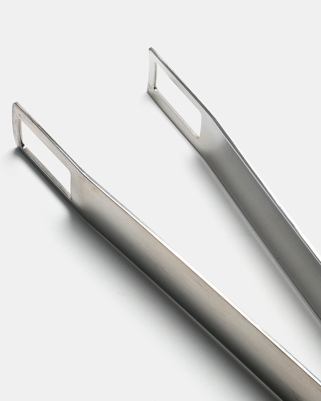 tools™ "KOSKINEN 2000" TONGS