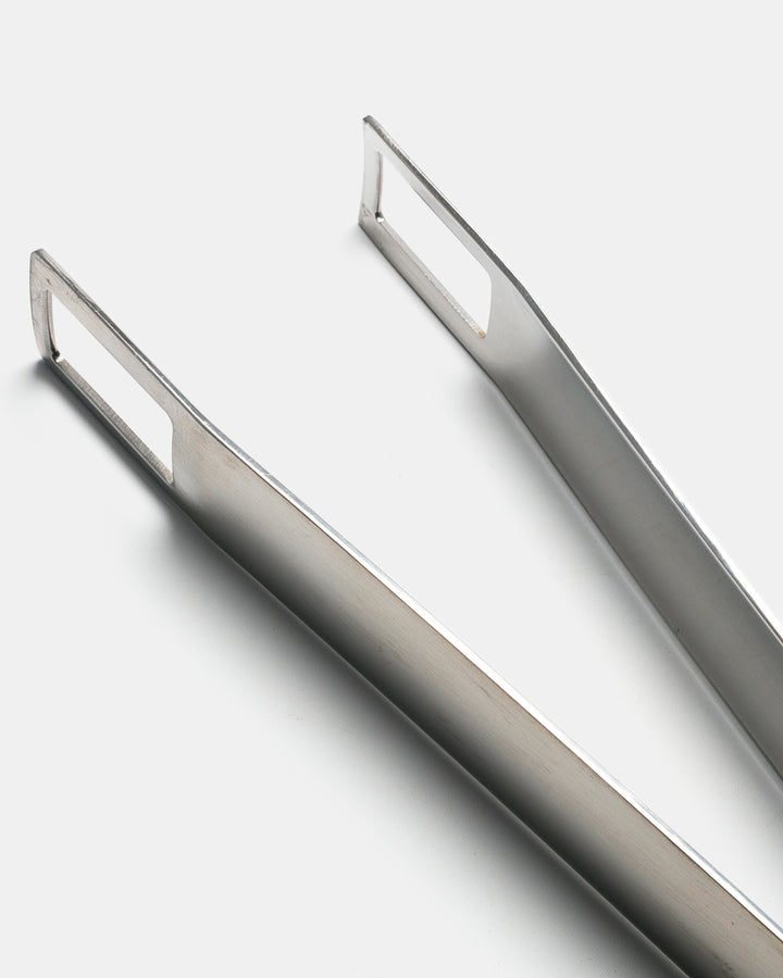 tools™ "KOSKINEN 2000" TONGS