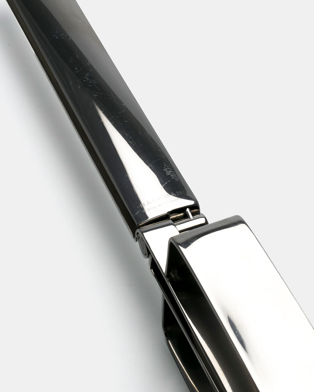 tools™ "KOSKINEN 2000" TONGS