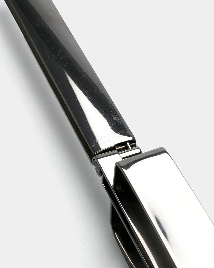 tools™ "KOSKINEN 2000" TONGS