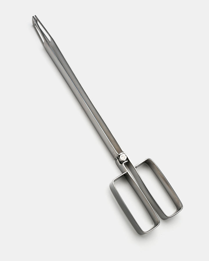 tools™ "KOSKINEN 2000" TONGS