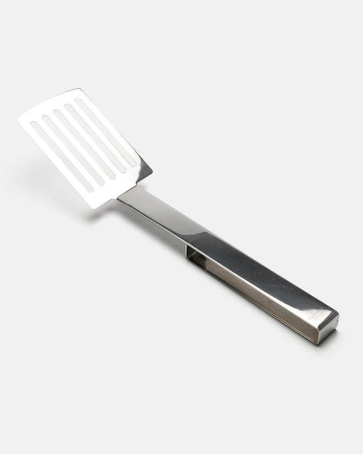 tools™ "KOSKINEN 2000" SPATULA