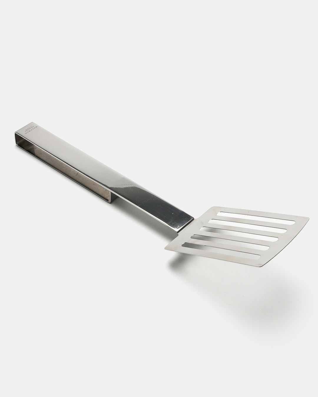 tools™ "KOSKINEN 2000" SPATULA