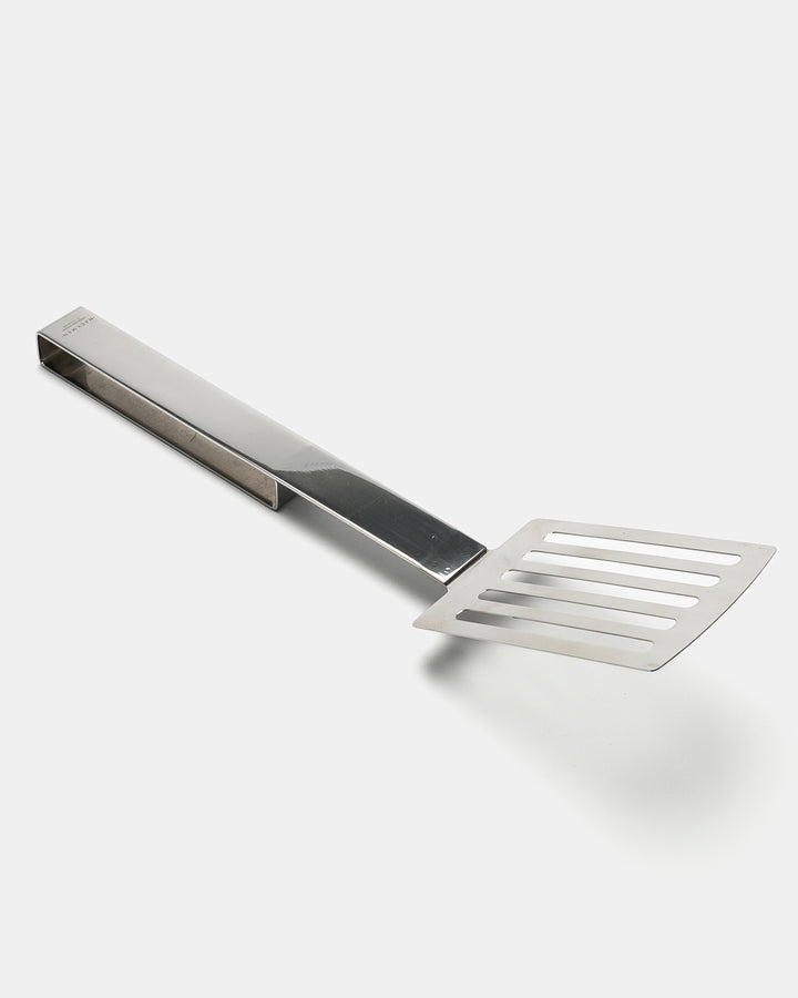 tools™ "KOSKINEN 2000" SPATULA