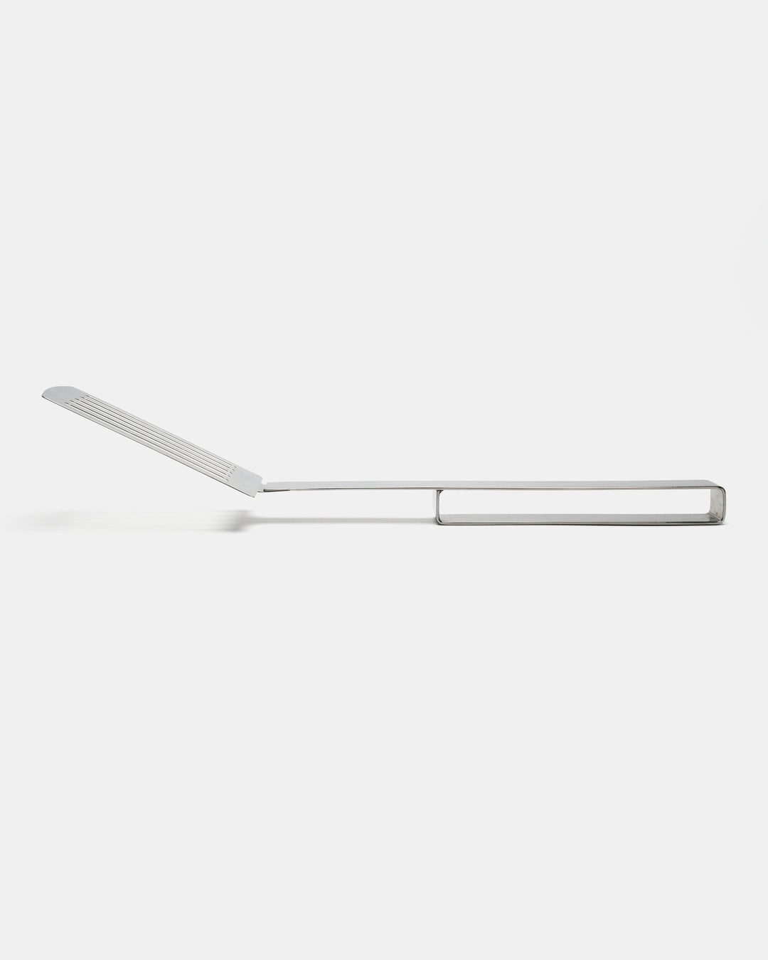 tools™ "KOSKINEN 2000" SPATULA