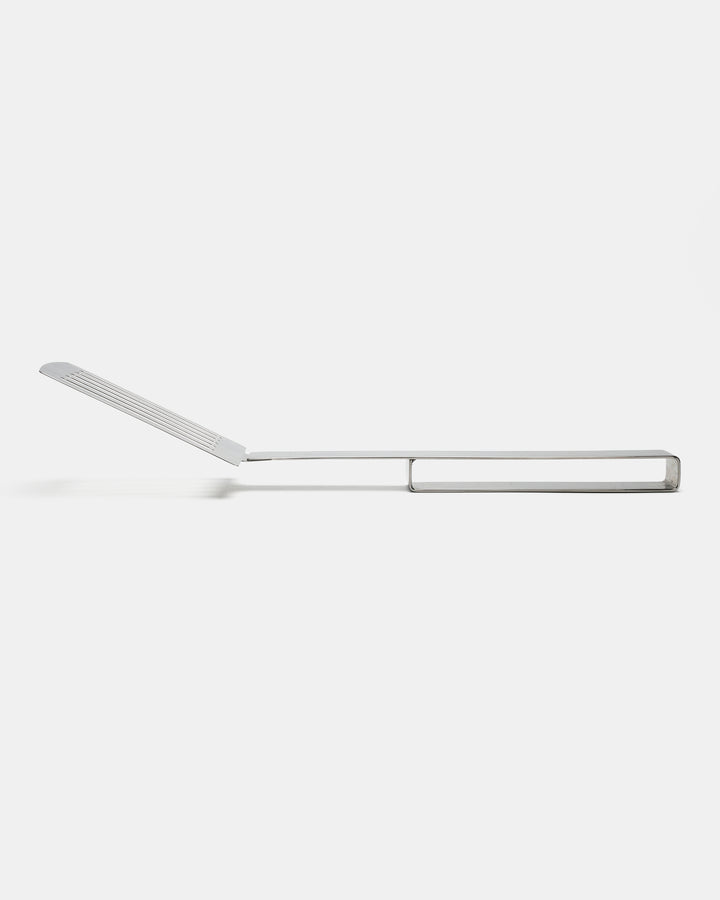 tools™ "KOSKINEN 2000" SPATULA