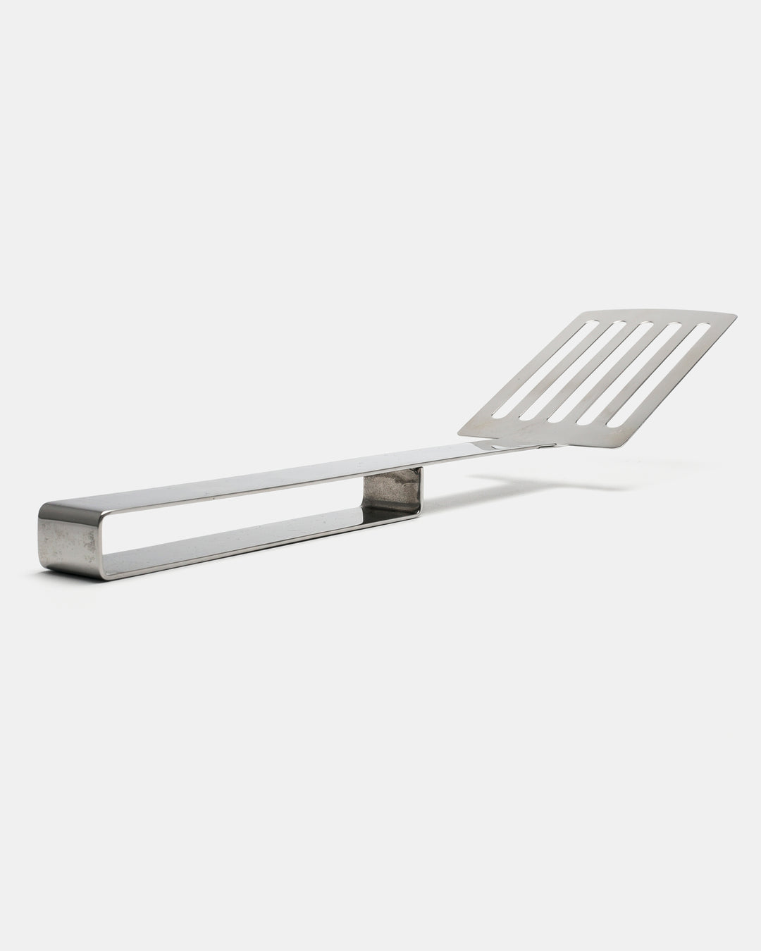 tools™ "KOSKINEN 2000" SPATULA