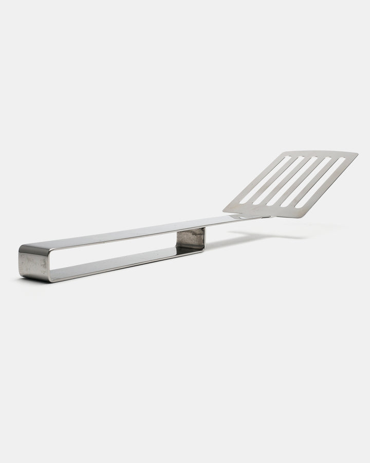 tools™ "KOSKINEN 2000" SPATULA