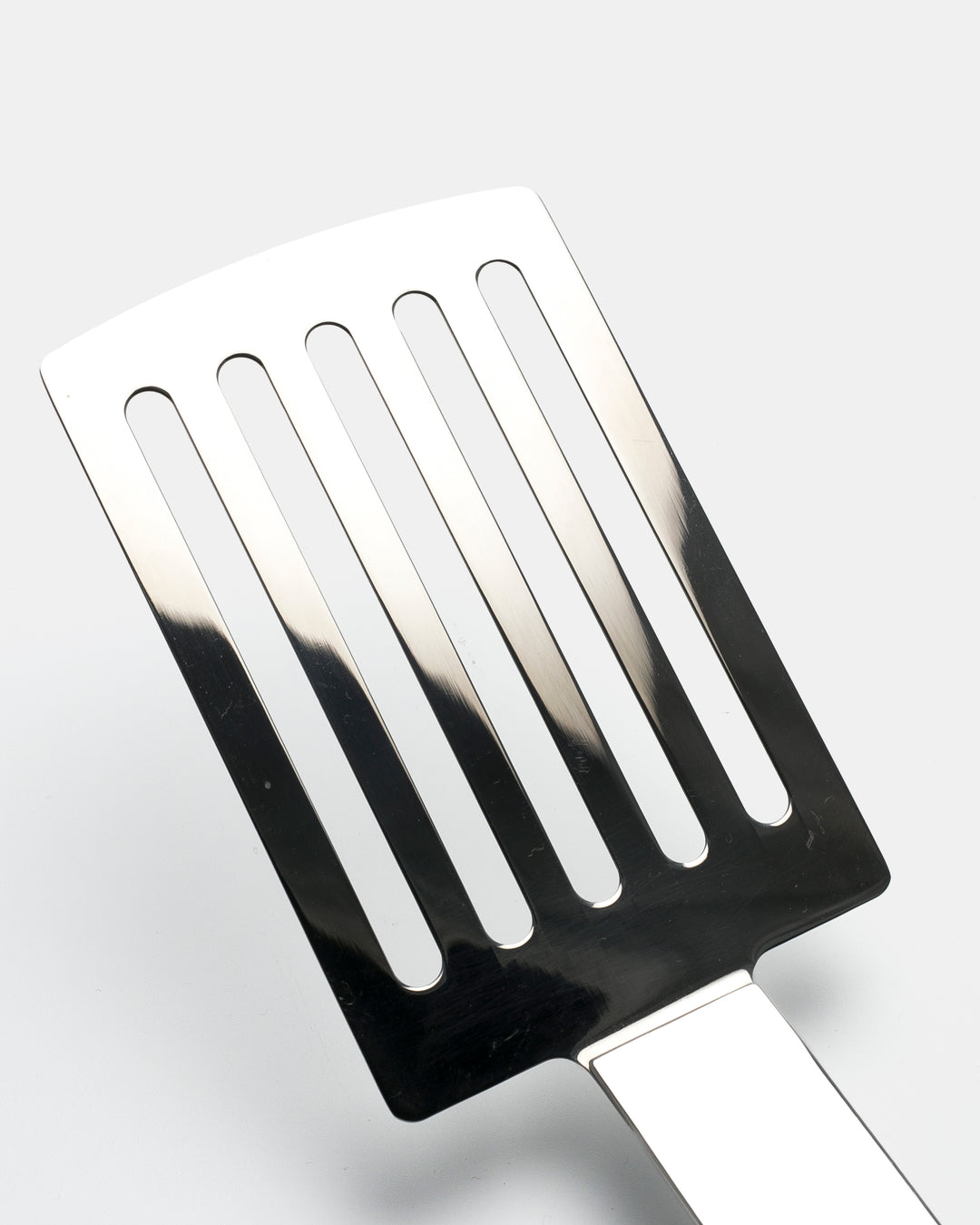 tools™ "KOSKINEN 2000" SPATULA