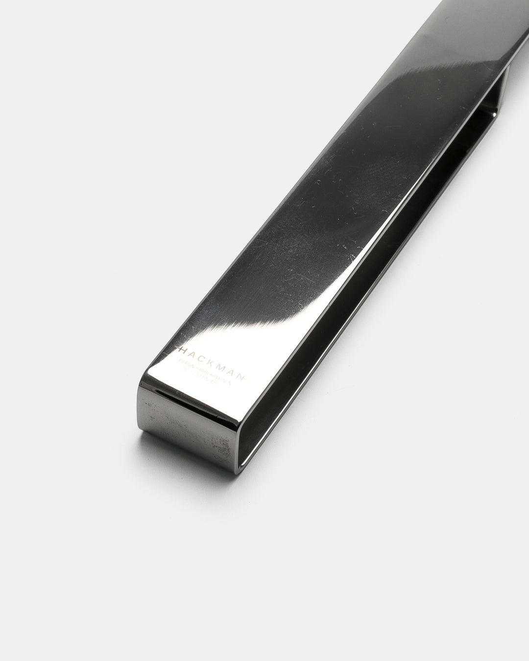tools™ "KOSKINEN 2000" SPATULA