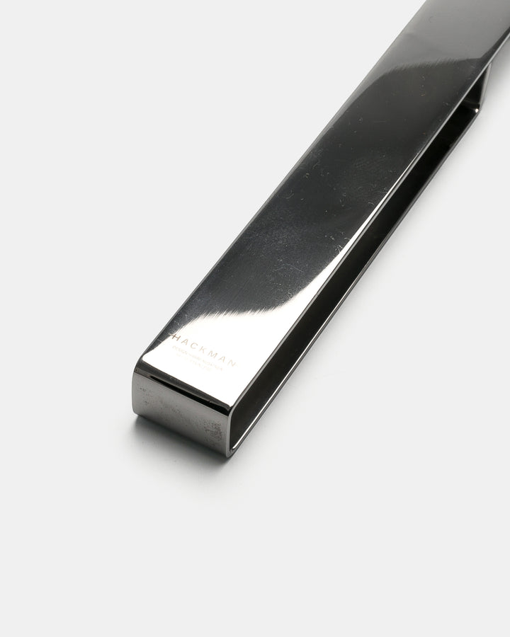 tools™ "KOSKINEN 2000" SPATULA