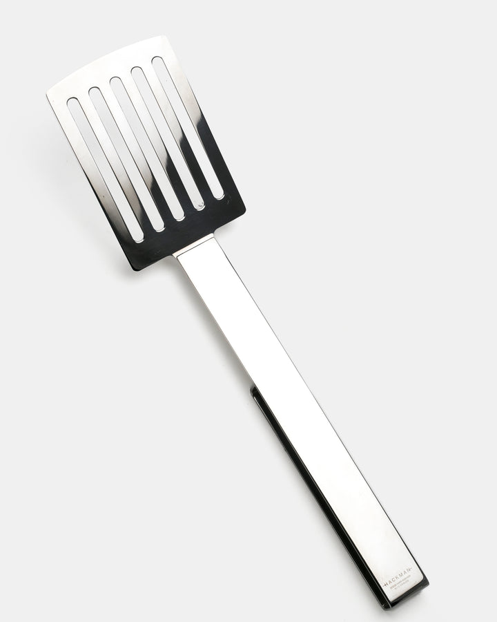 tools™ "KOSKINEN 2000" SPATULA