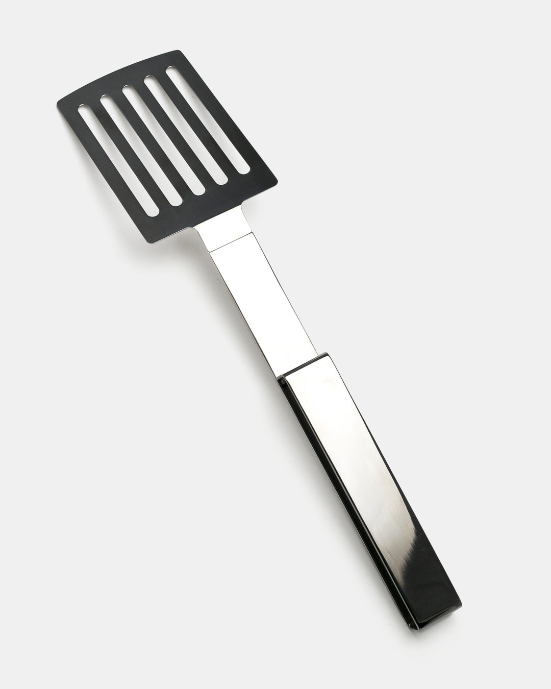 tools™ "KOSKINEN 2000" SPATULA