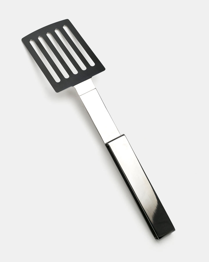 tools™ "KOSKINEN 2000" SPATULA