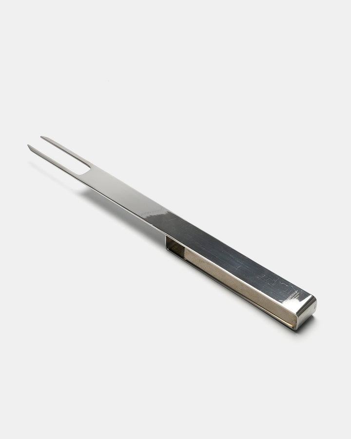 tools™ "KOSKINEN 2000" FORK