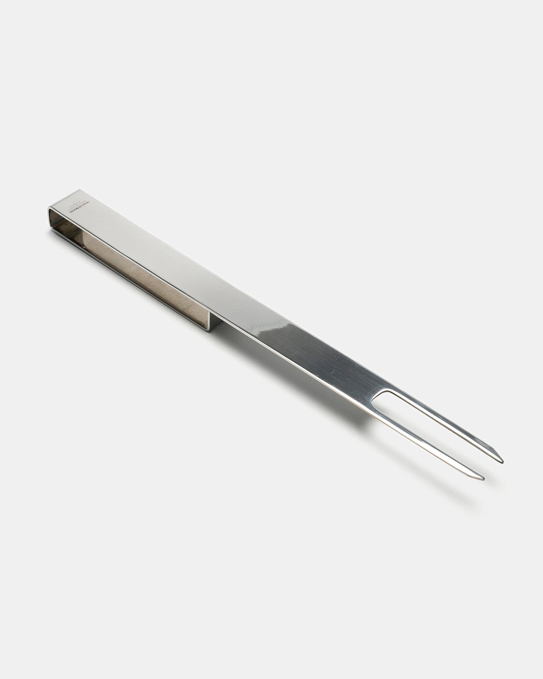 tools™ "KOSKINEN 2000" FORK