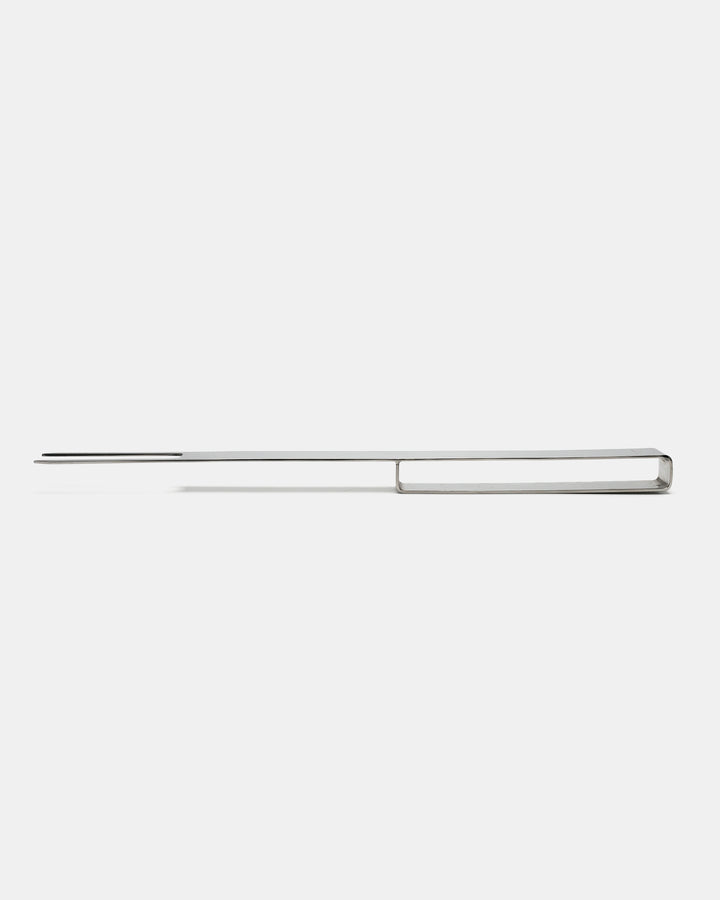tools™ "KOSKINEN 2000" FORK