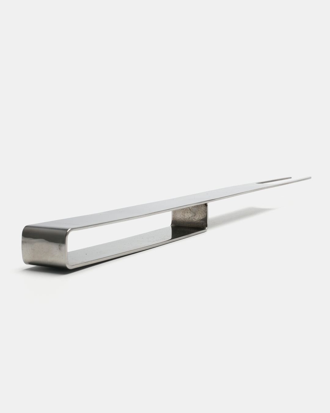 tools™ "KOSKINEN 2000" FORK
