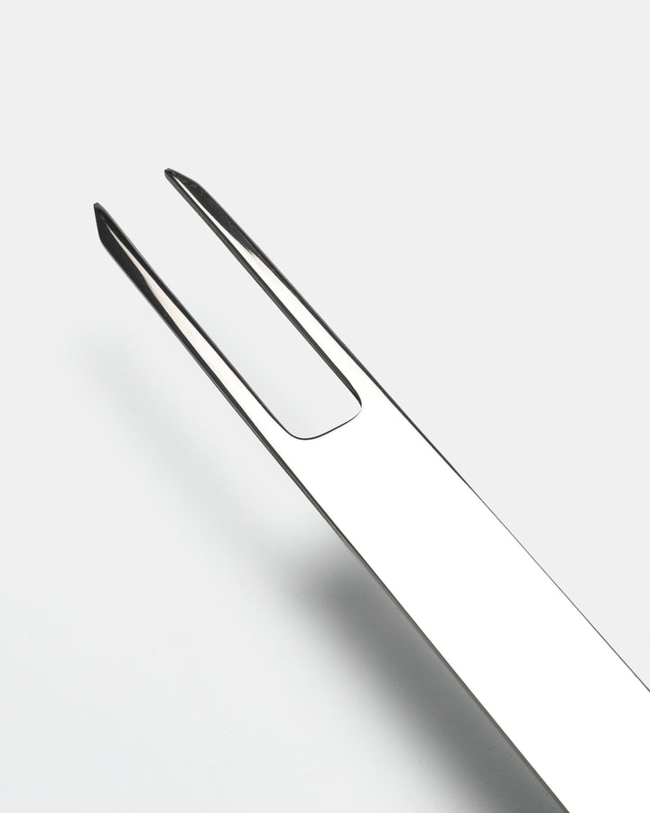 tools™ "KOSKINEN 2000" FORK