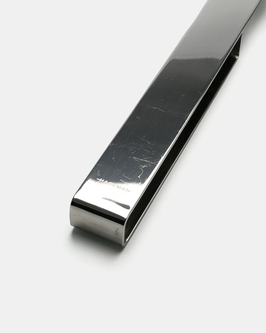 tools™ "KOSKINEN 2000" FORK