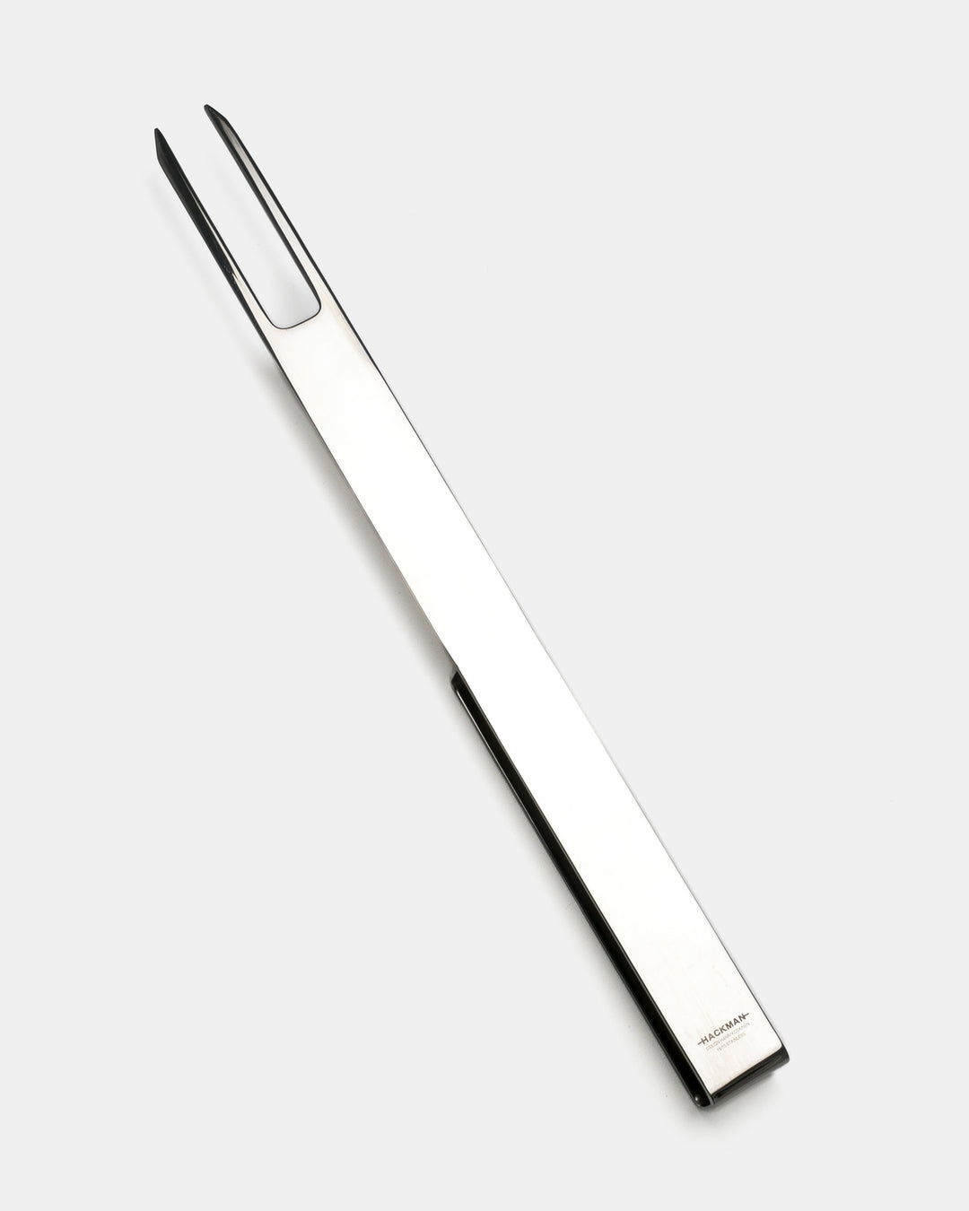 tools™ "KOSKINEN 2000" FORK