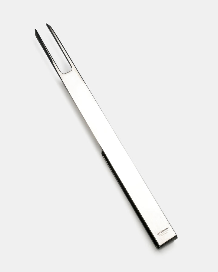 tools™ "KOSKINEN 2000" FORK