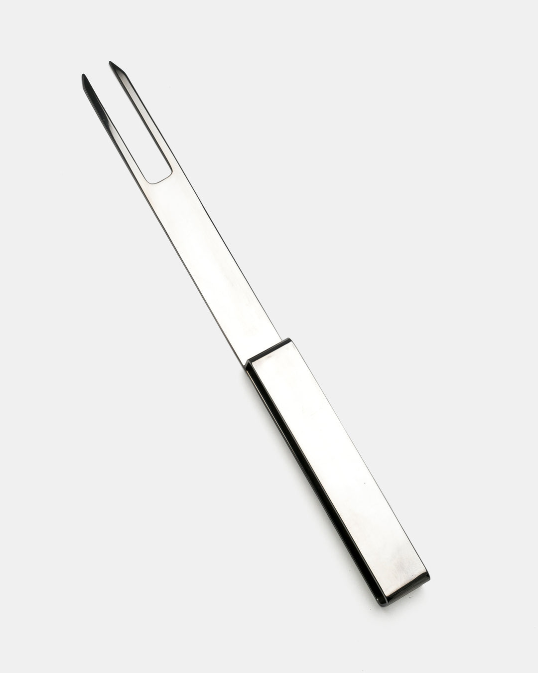 tools™ "KOSKINEN 2000" FORK