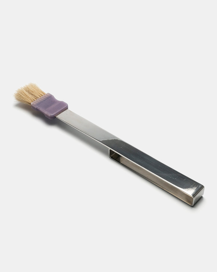 tools™ "KOSKINEN 2000" BRUSH
