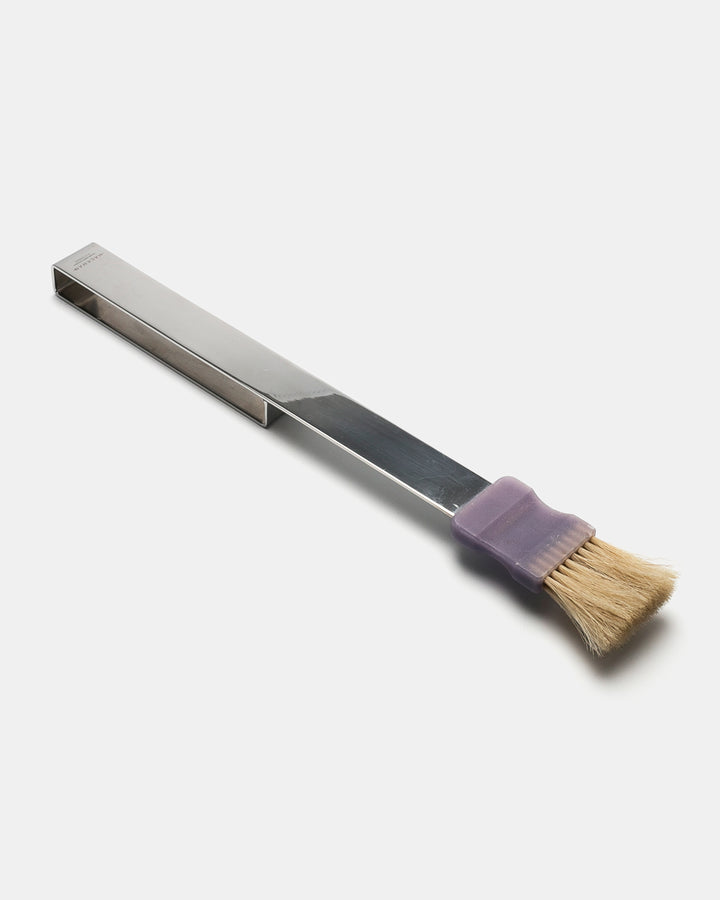 tools™ "KOSKINEN 2000" BRUSH