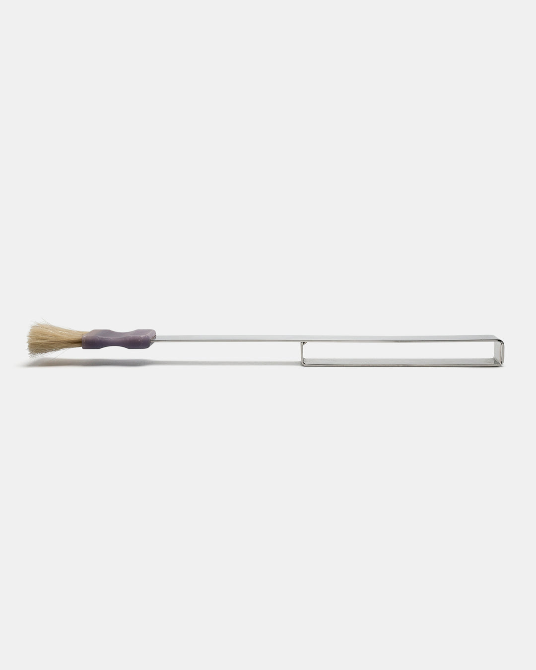 tools™ "KOSKINEN 2000" BRUSH