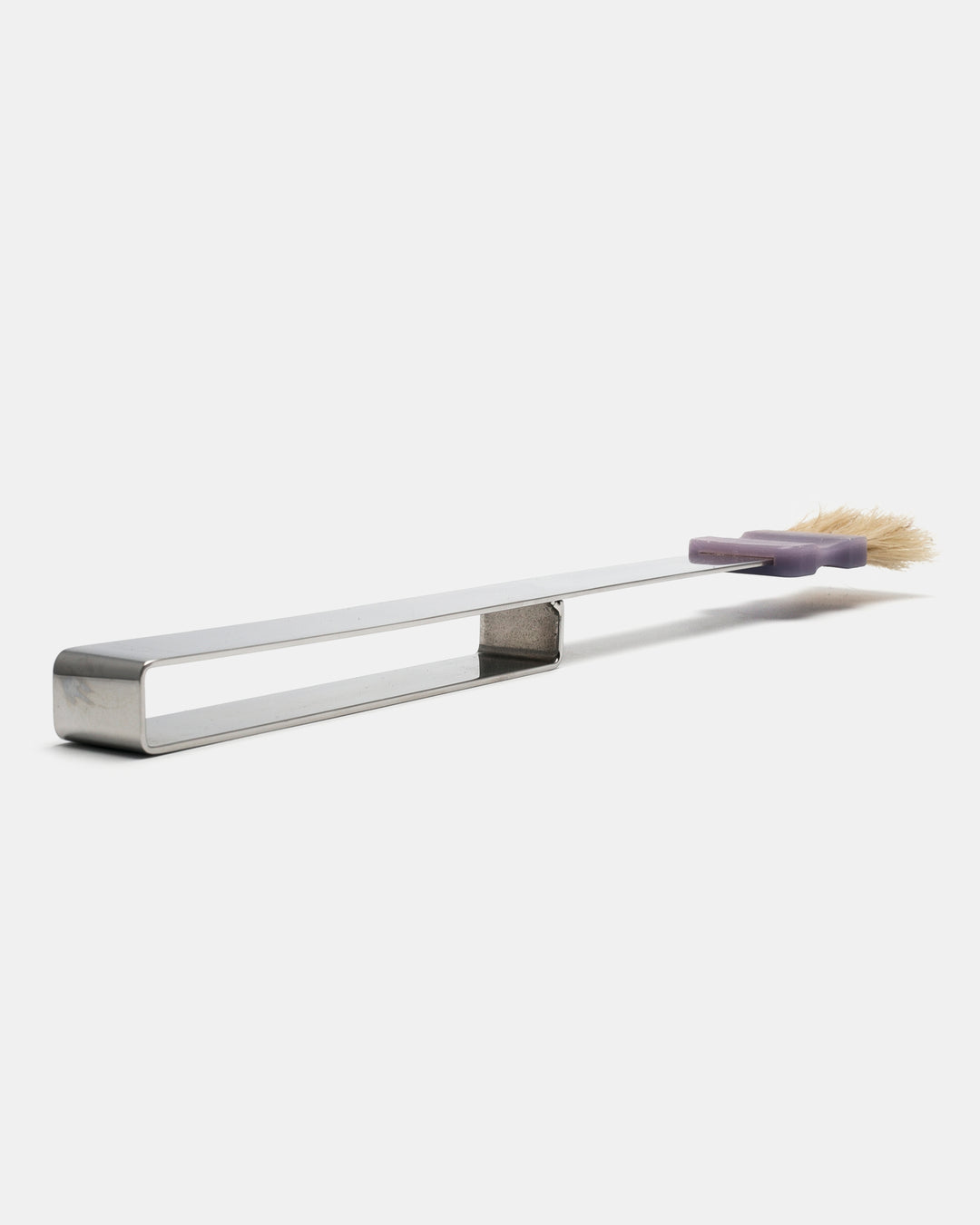 tools™ "KOSKINEN 2000" BRUSH