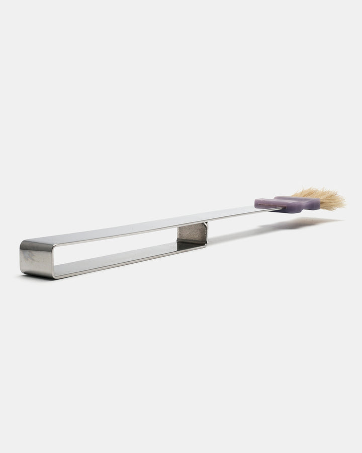 tools™ "KOSKINEN 2000" BRUSH