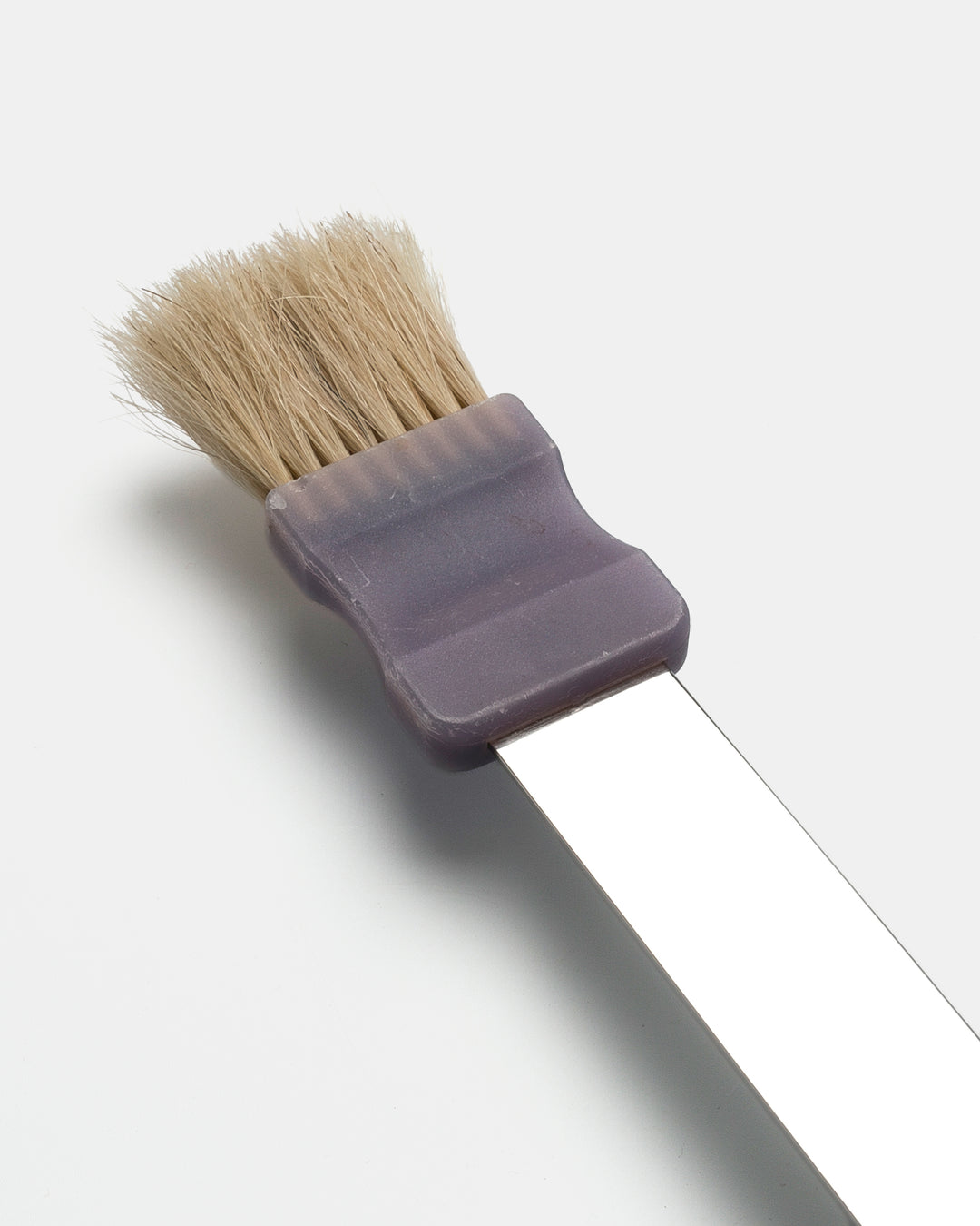 tools™ "KOSKINEN 2000" BRUSH