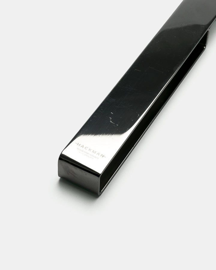tools™ "KOSKINEN 2000" BRUSH