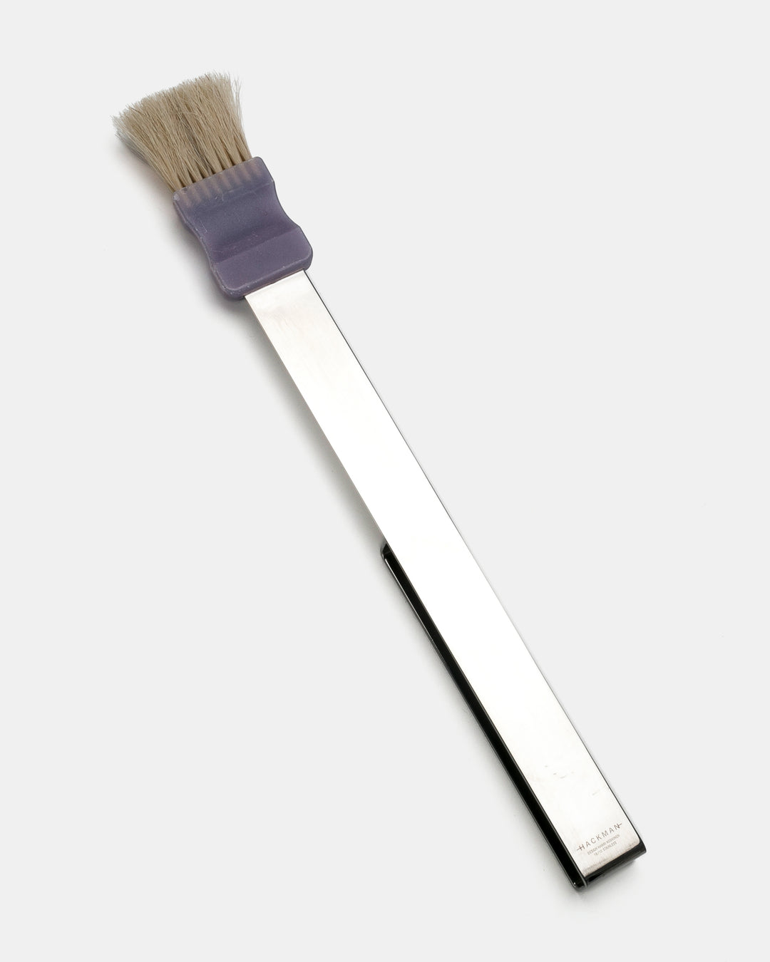 tools™ "KOSKINEN 2000" BRUSH