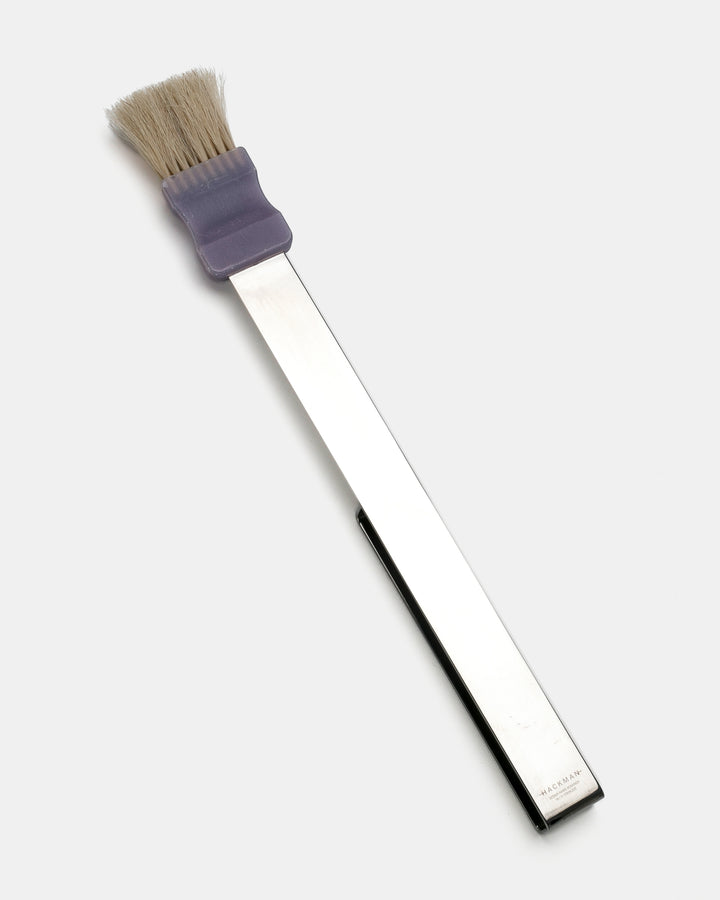 tools™ "KOSKINEN 2000" BRUSH
