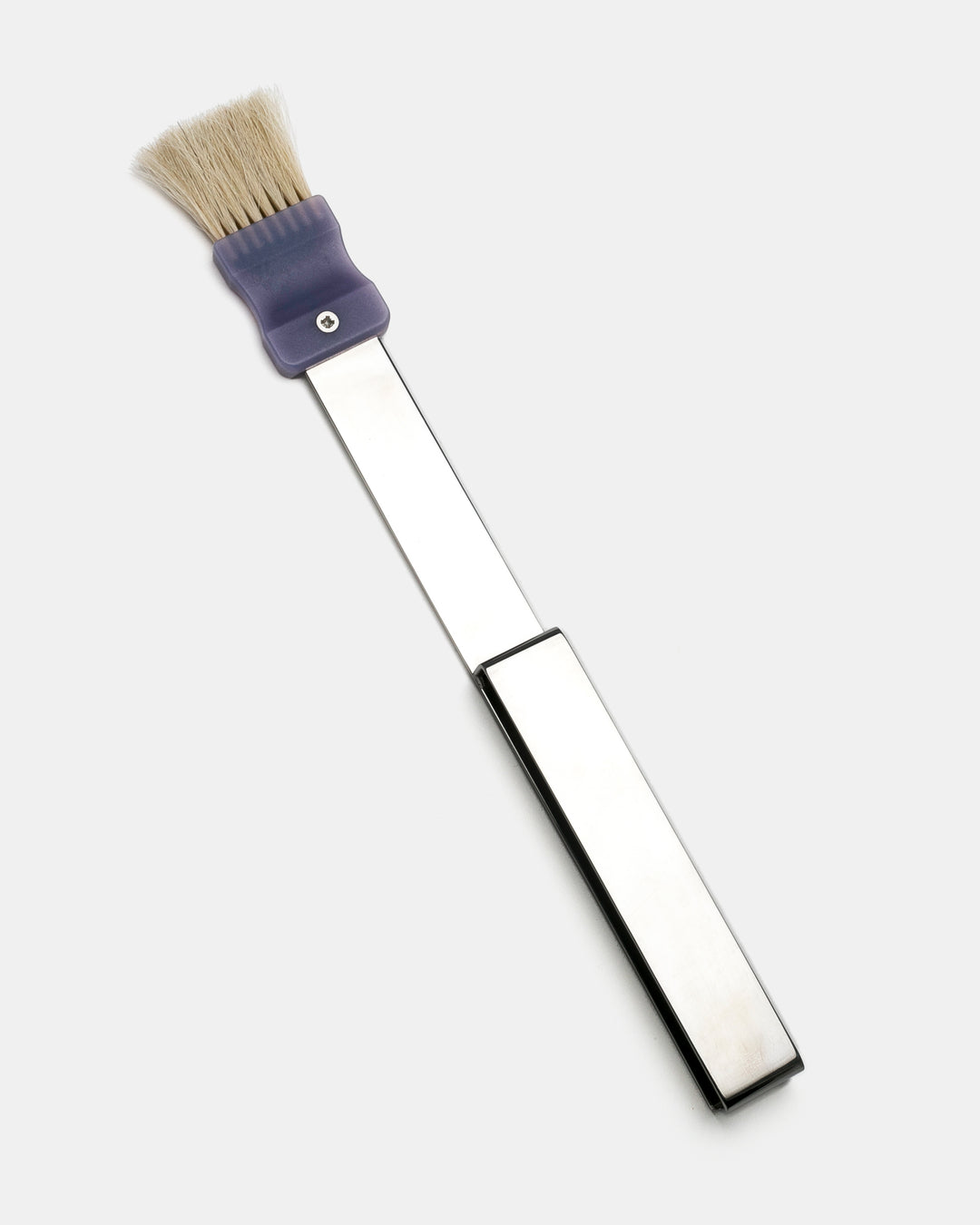 tools™ "KOSKINEN 2000" BRUSH