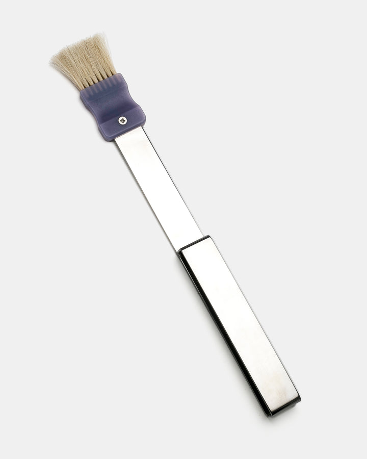 tools™ "KOSKINEN 2000" BRUSH